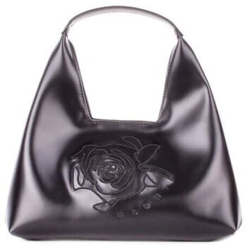 Women's Handbags Marni Black