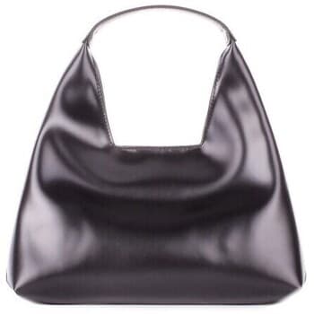 Women's Handbags Marni Black
