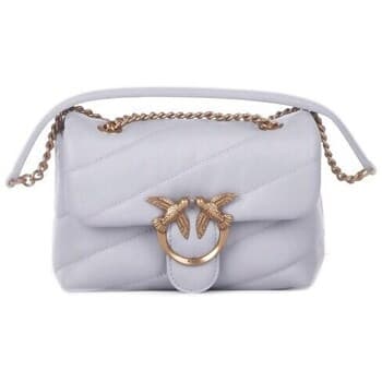 Women's Shoulder Bags Pinko Multicolor