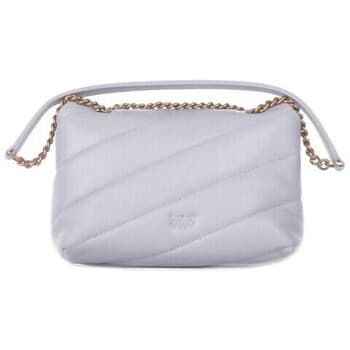 Women's Shoulder Bags Pinko Multicolor