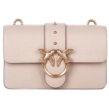 Τσάντες ώμου Pinko 105856A0F1