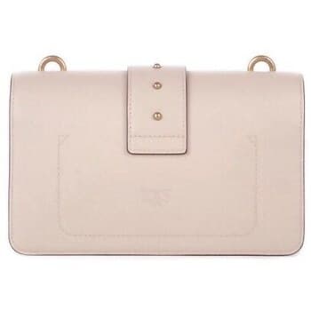 Women's Shoulder Bags Pinko Multicolor