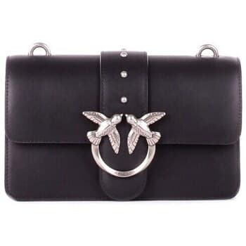 Τσάντες ώμου Pinko 105856A0F1