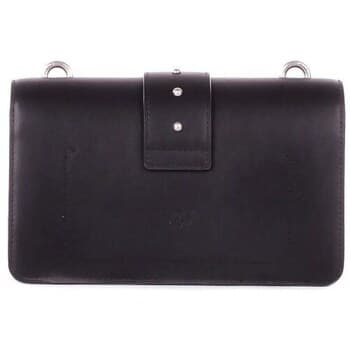 Women's Shoulder Bags Pinko Multicolor