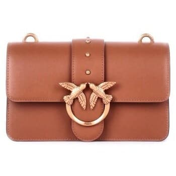 Τσάντες ώμου Pinko 105856A0F1