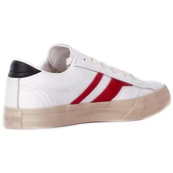 Men's Sneakers Pro-keds Red