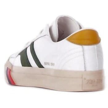 Men's Sneakers Pro-keds Multicolor