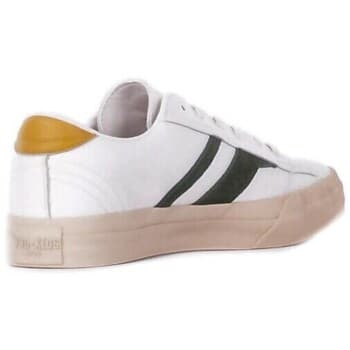 Men's Sneakers Pro-keds Multicolor