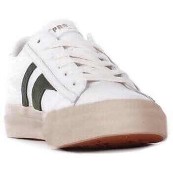 Men's Sneakers Pro-keds Multicolor