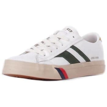 Men's Sneakers Pro-keds Multicolor