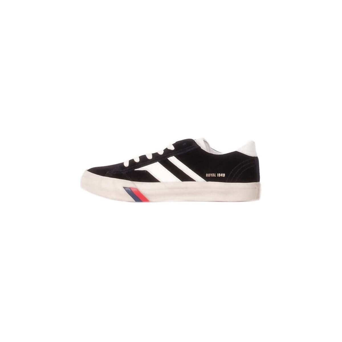 Xαμηλά Sneakers Pro-keds RC226SLM