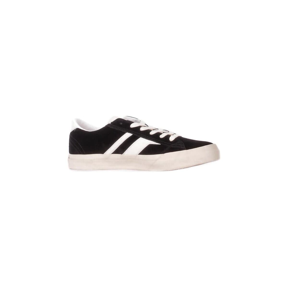Men's Sneakers Pro-keds Black
