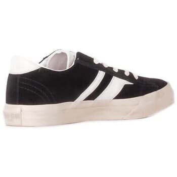 Men's Sneakers Pro-keds Black