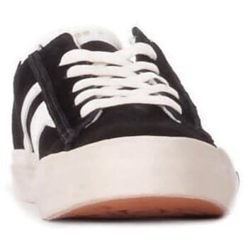 Men's Sneakers Pro-keds Black