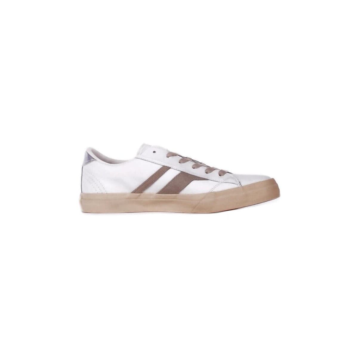 Men's Sneakers Pro-keds Multicolor