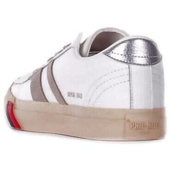 Men's Sneakers Pro-keds Multicolor