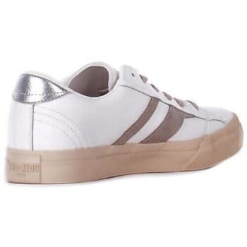 Men's Sneakers Pro-keds Multicolor