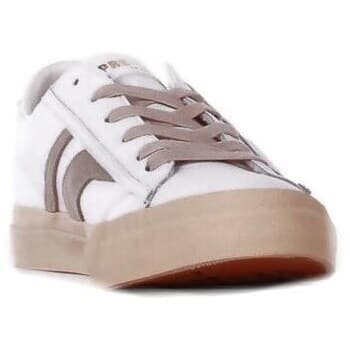 Men's Sneakers Pro-keds Multicolor