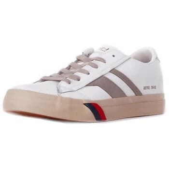 Men's Sneakers Pro-keds Multicolor