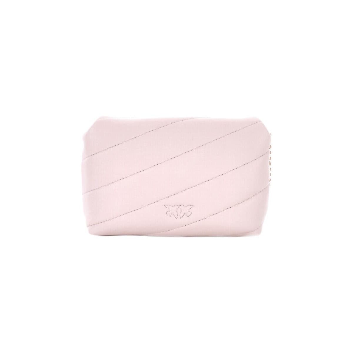 Women's Shoulder Bags Pinko White