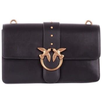 Τσάντες ώμου Pinko 105857A0F1