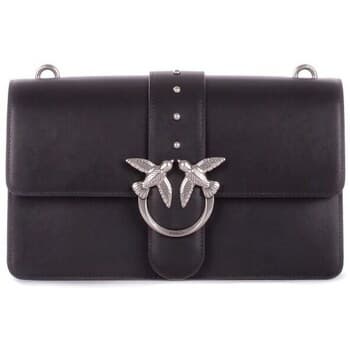 Τσάντες ώμου Pinko 105857A0F1