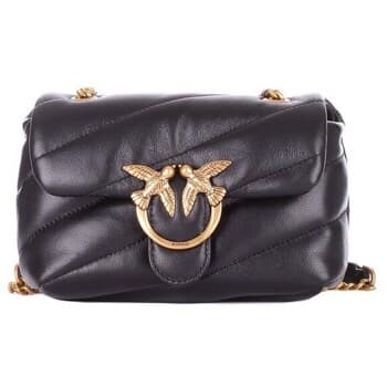 Women's Shoulder Bags Pinko Multicolor