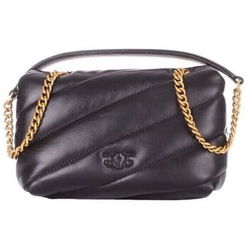 Women's Shoulder Bags Pinko Multicolor