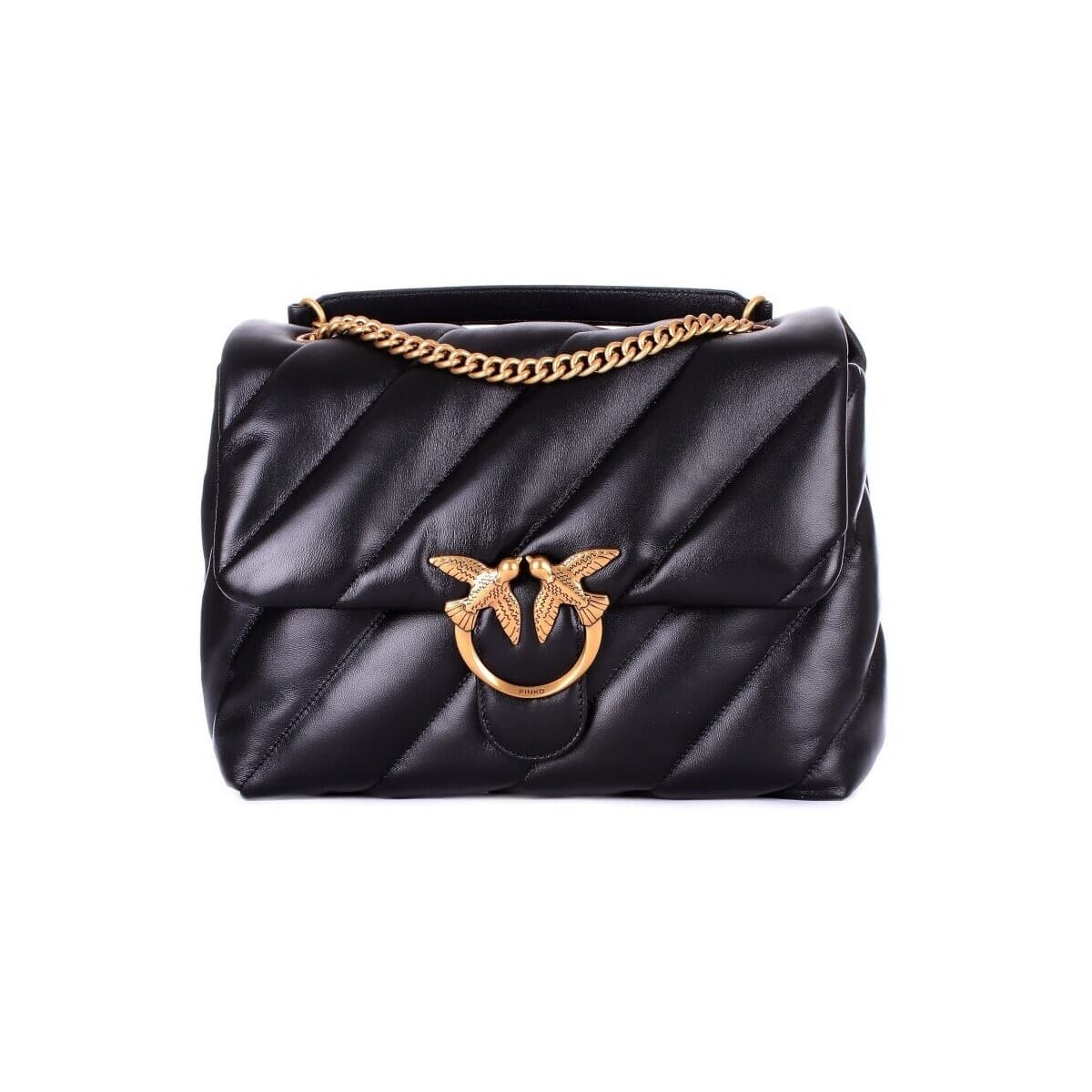 Τσάντες ώμου Pinko 100037A0F2