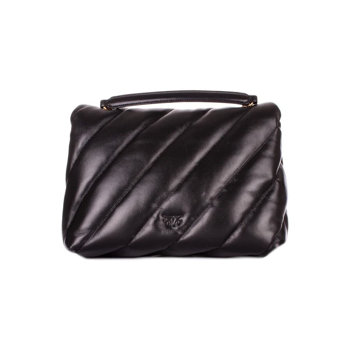 Women's Shoulder Bags Pinko Multicolor