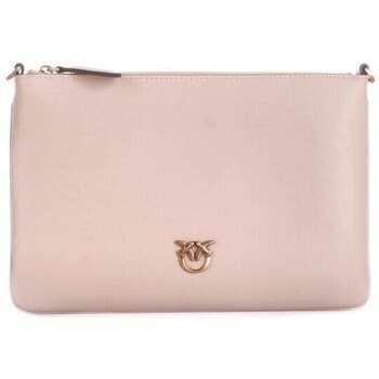 Women's Shoulder Bags Pinko Multicolor