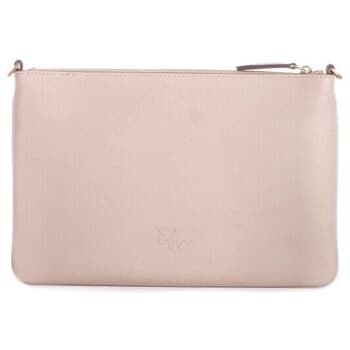 Women's Shoulder Bags Pinko Multicolor