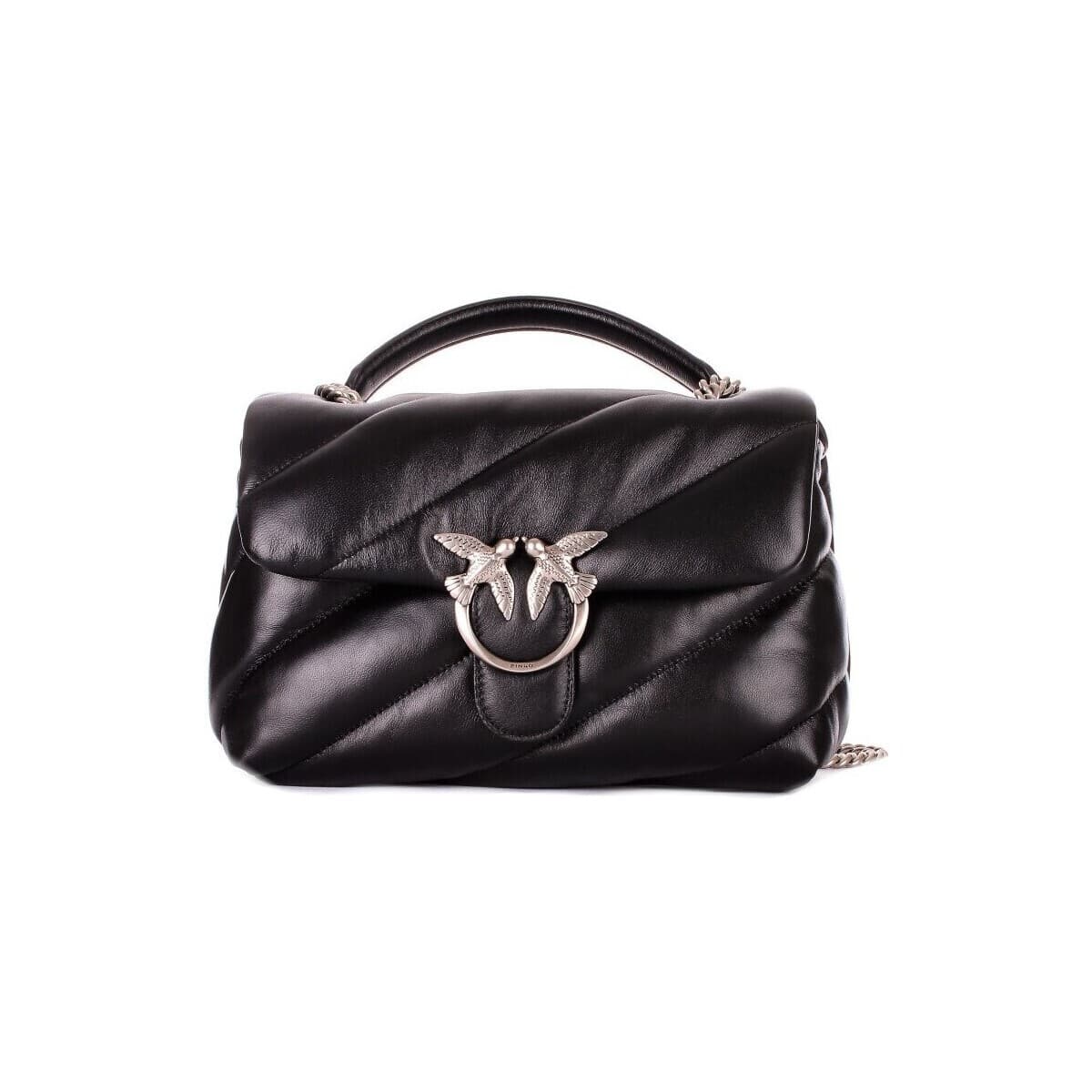 Τσάντες ώμου Pinko 100038A0F2