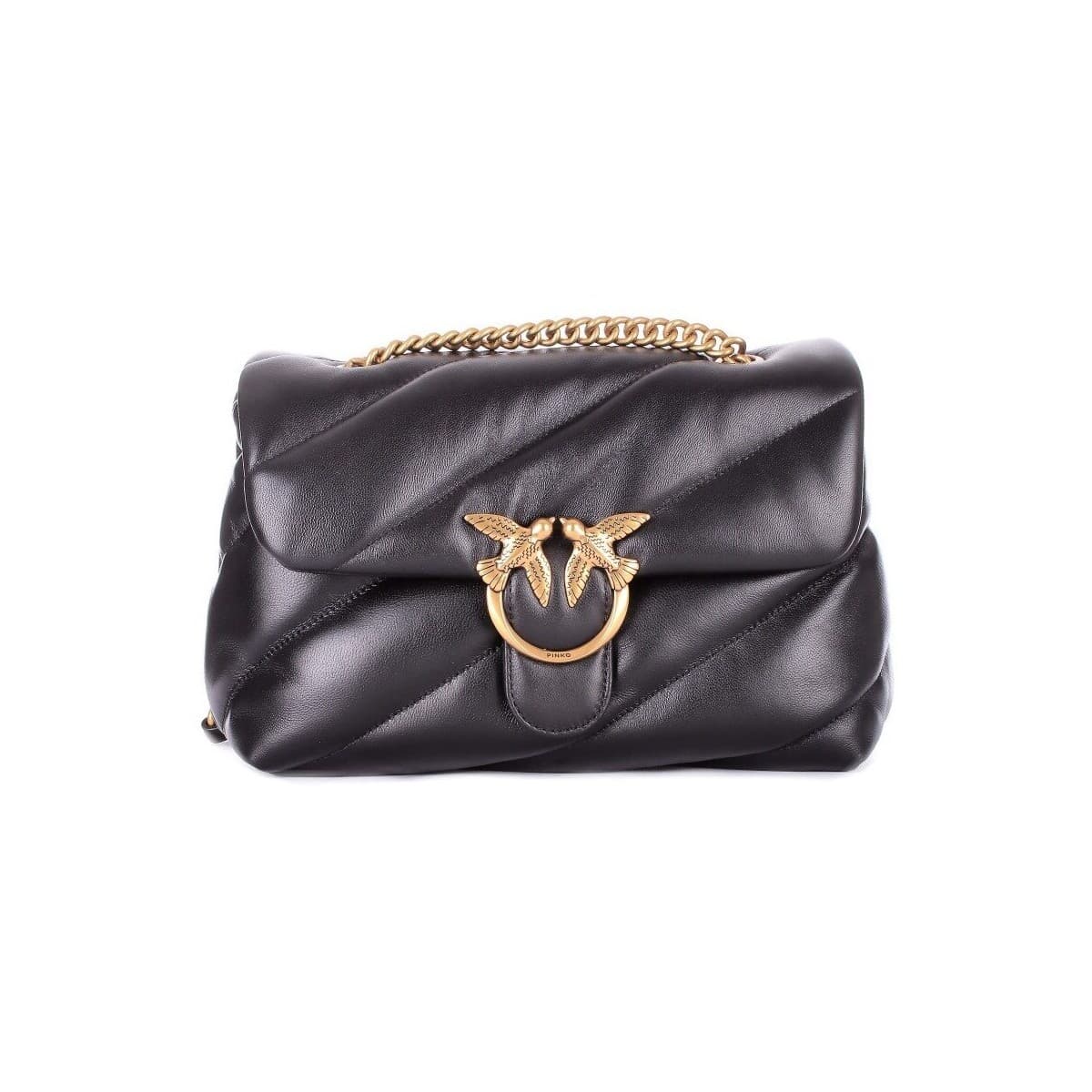 Τσάντες ώμου Pinko 100039A0F2