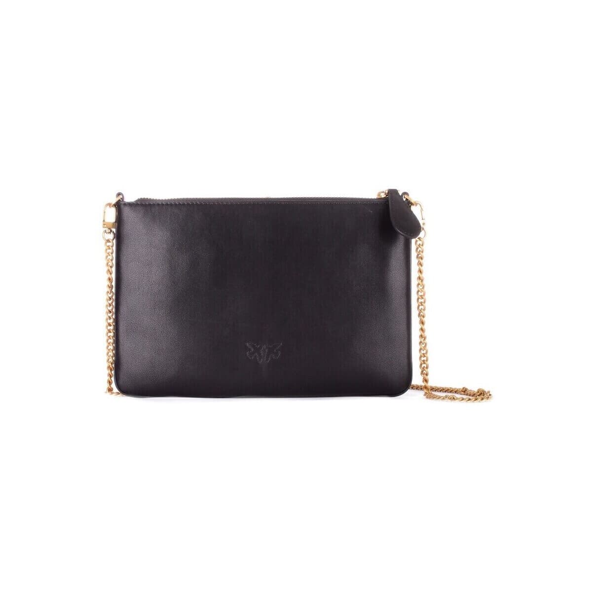 Women's Shoulder Bags Pinko Multicolor