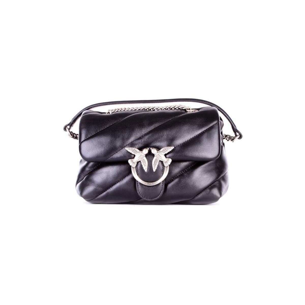 Τσάντες ώμου Pinko 100039A0F2