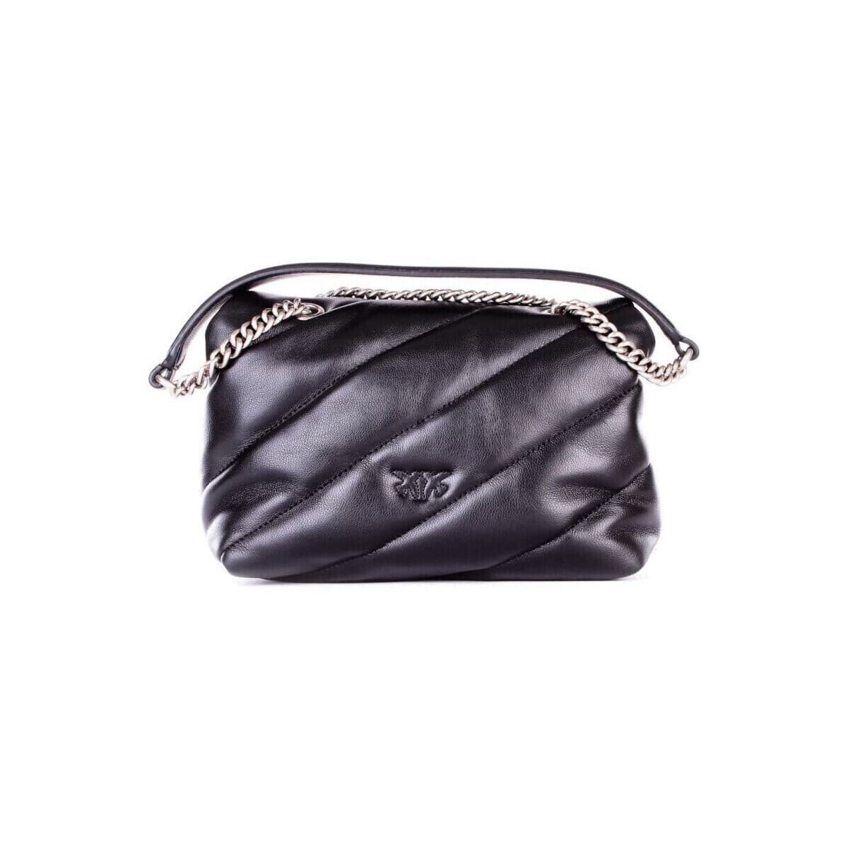 Women's Shoulder Bags Pinko Multicolor