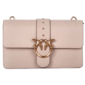 Τσάντες ώμου Pinko 105857A0F1