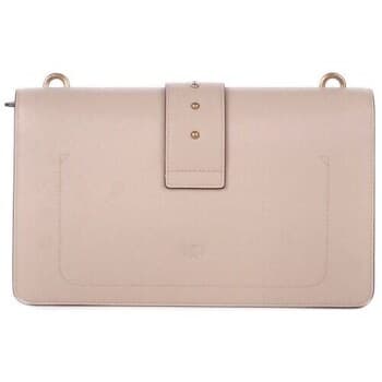 Women's Shoulder Bags Pinko Multicolor