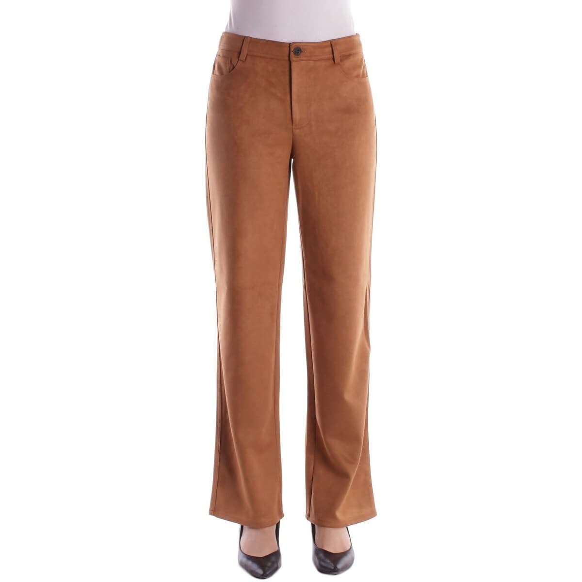 Ίσια παντελόνια Only 15357016