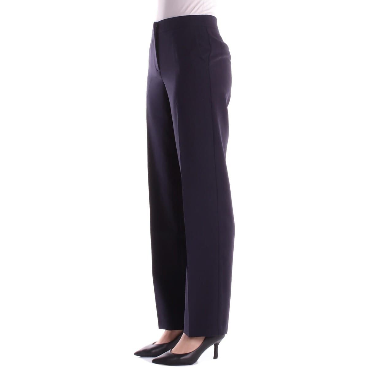 Women's Pants Only Blue