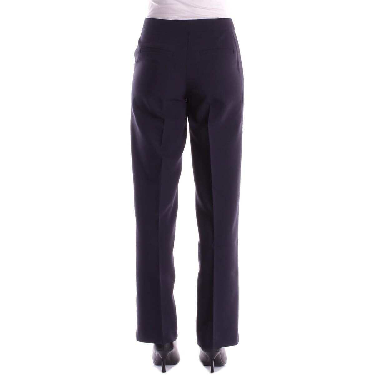Women's Pants Only Blue