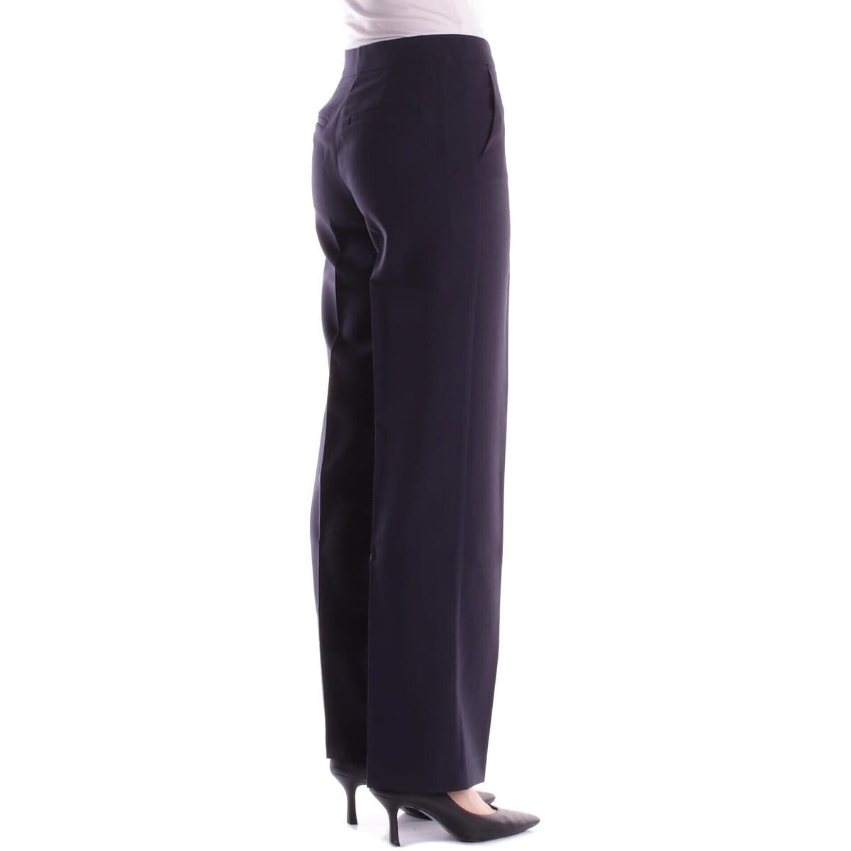 Women's Pants Only Blue