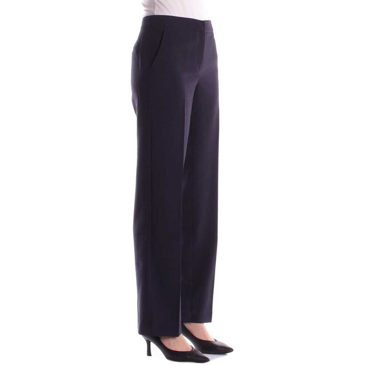 Women's Pants Only Blue