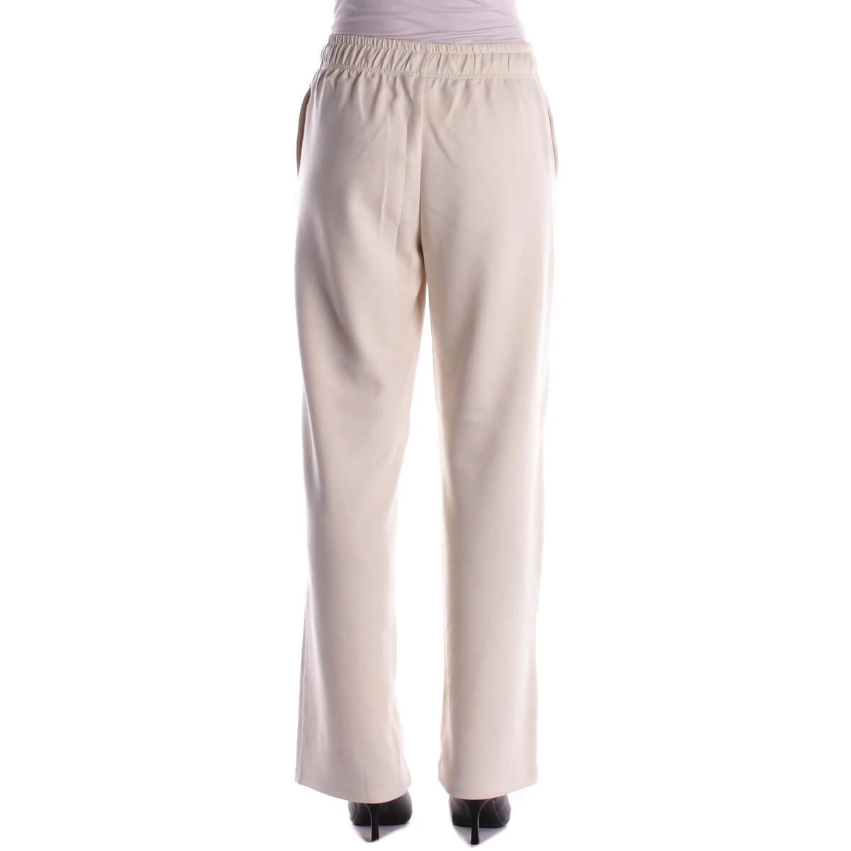 Women's Pants Only Multicolor