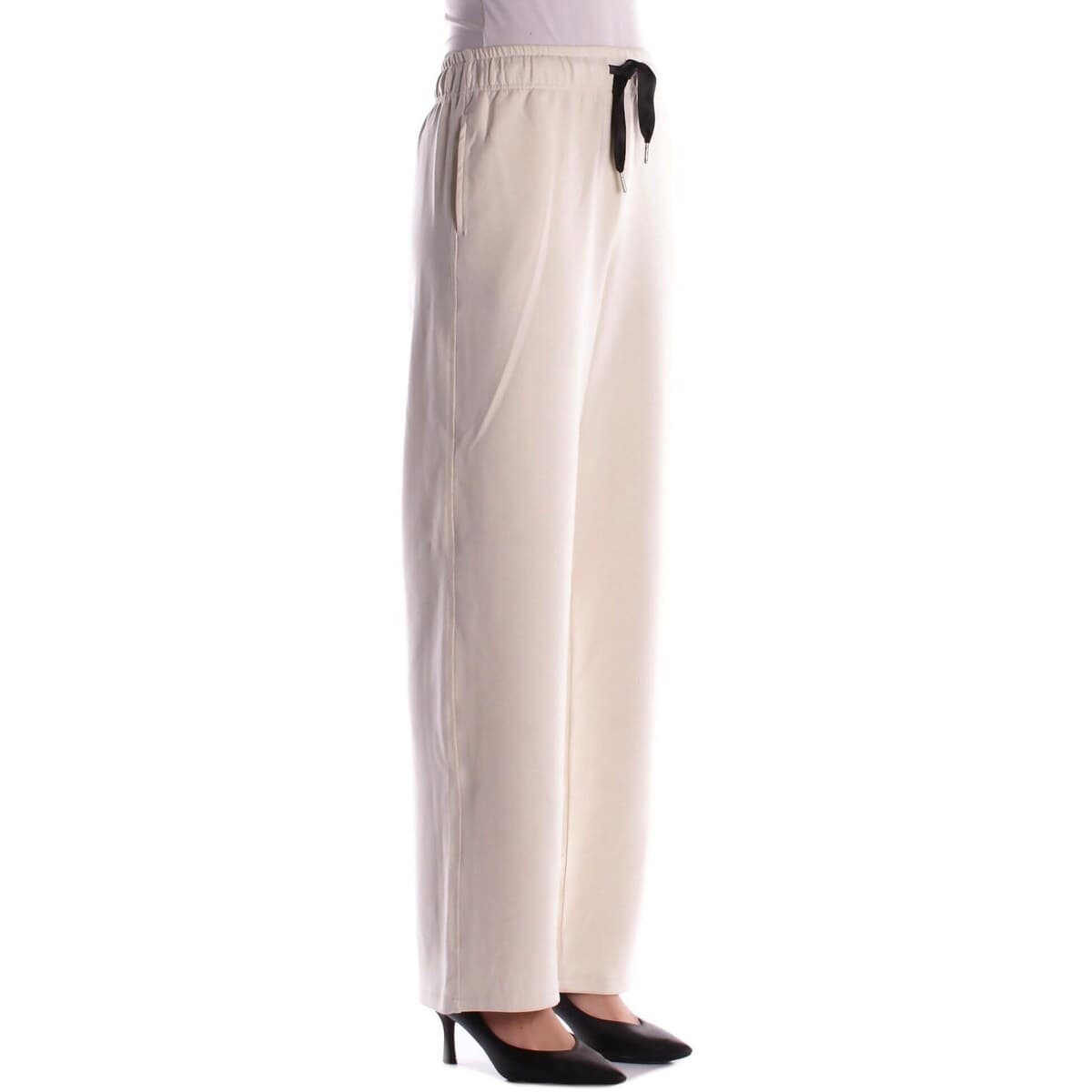 Women's Pants Only Multicolor