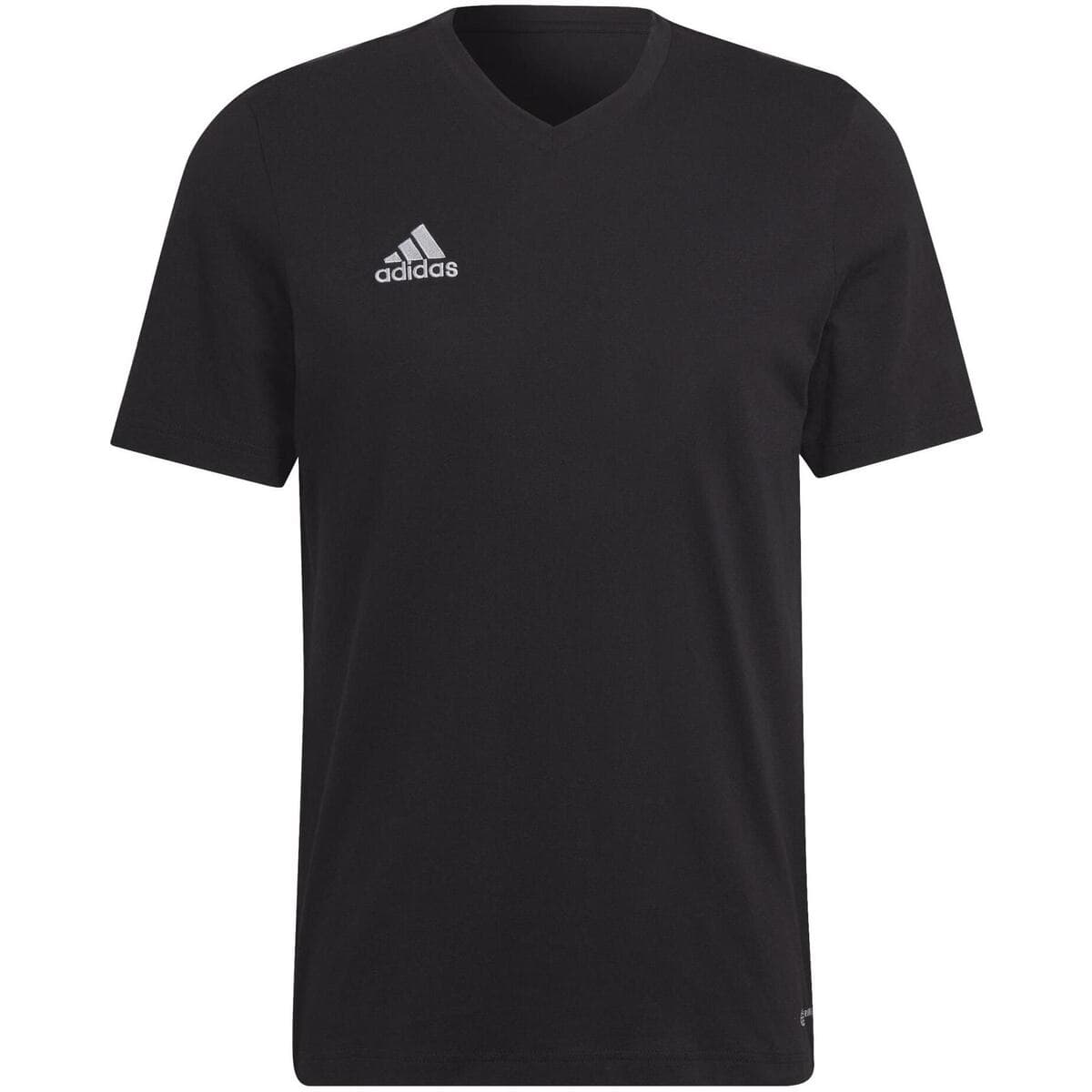 T-shirt με κοντά μανίκια adidas Ent22 Tee