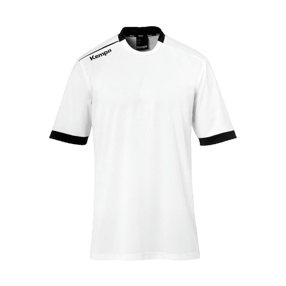 Men's Sports Sets Kempa White
