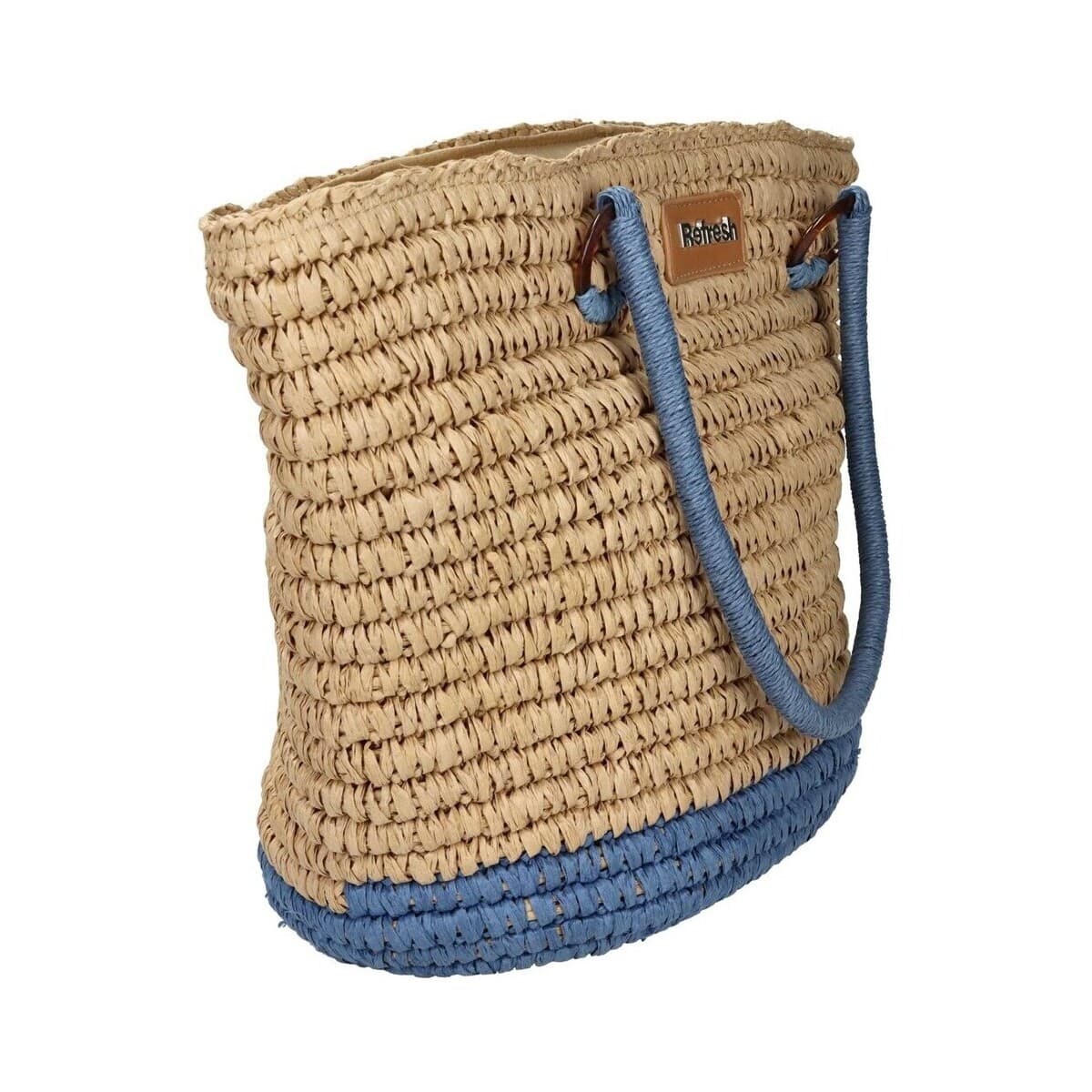 Women's Handbags Refresh Beige