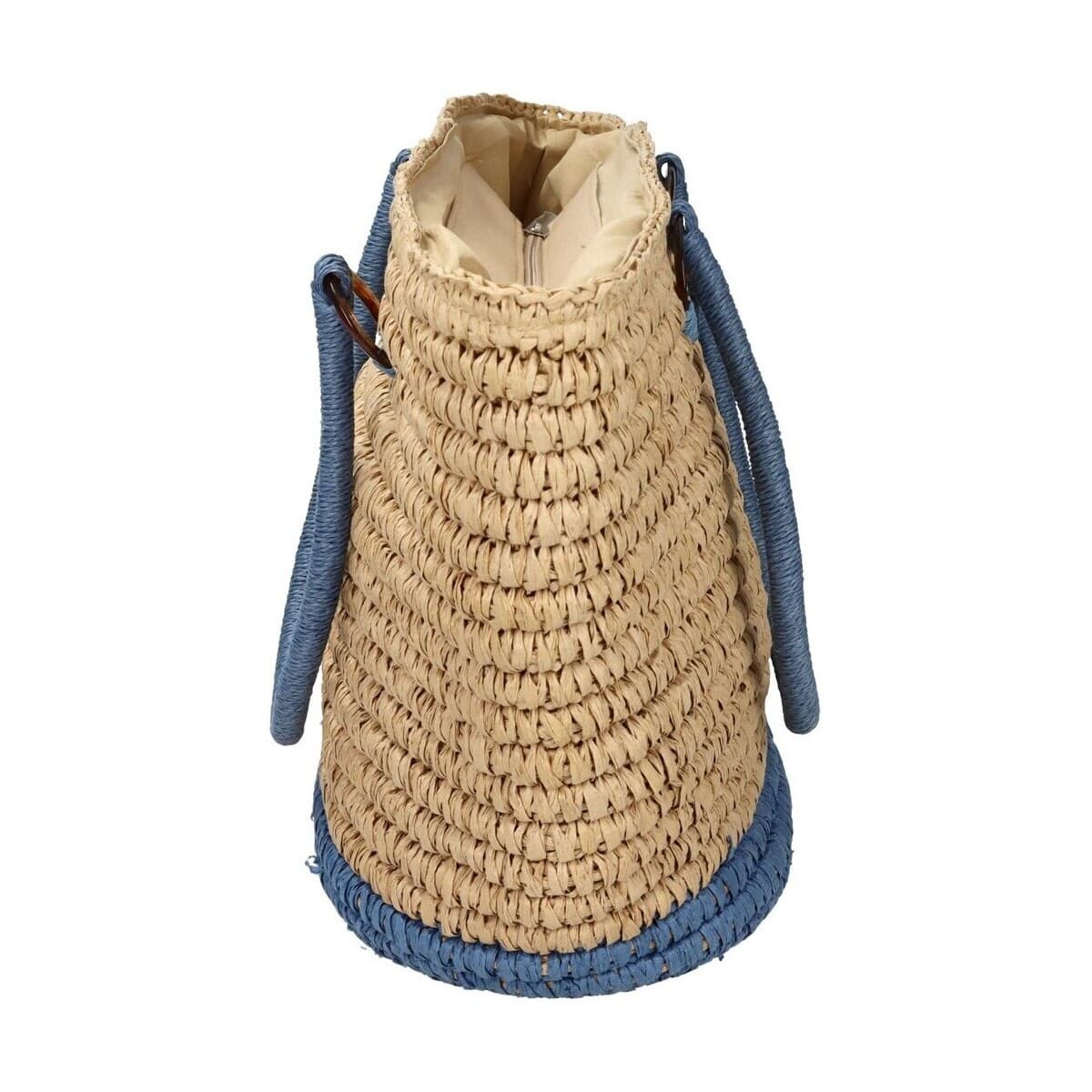 Women's Handbags Refresh Beige